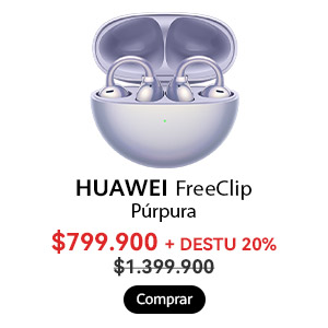 Huawei colombia descuento para estudiantes